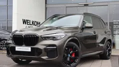 Manhattan Gebruikt 2022 BMW X5 Executive SUV | € 63.450 (Eerlijke prijs)