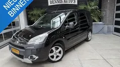 Gebruikt 2013 Citroën Berlingo Tendance MPV | € 3.950 (Super prijs)