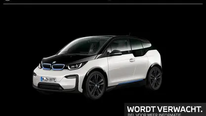 Occasion 2022 BMW i3 Hatchback | € 23.900 (Eerlijke prijs)