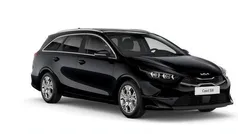 Gebruikt 2025 Kia Ceed Sportswagon Comfort Stationwagen | € 28.595 (Eerlijke prijs)