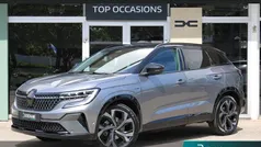 Grijs Gebruikt 2024 Renault Austral Techno Esprit Alpine SUV | € 36.495 (Eerlijke prijs)