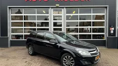 Gebruikt 2010 Opel Astra Edition Stationwagen | € 2.675 (Eerlijke prijs)