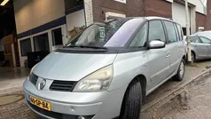Gebruikt 2006 Renault Espace Expression MPV | € 1.999 (Eerlijke prijs)