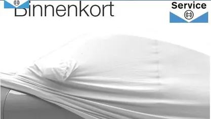 Occasion Mercedes C180 Prestige 157 PK (115 kW) 2016 Sedan