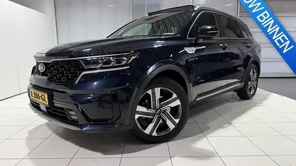Occasion Kia Sorento 230 PK (169 kW) 2021 SUV