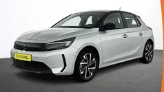 Grijs Gebruikt 2024 Opel Corsa Hatchback | € 21.890 (Eerlijke prijs)