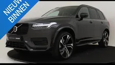 Grijs Gebruikt 2024 Volvo XC90 Ultimate SUV | € 72.890 (Goede deal)