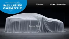 Grijs Gebruikt 2024 Polestar 4 Pilot SUV | € 59.450 (Eerlijke prijs)