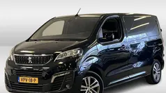 Gebruikt 2022 Peugeot Expert Van | € 24.425 (Eerlijke prijs)