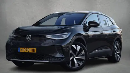 Gebruikt 2021 VW ID.4 Business SUV | € 21.950 (Eerlijke prijs)