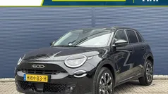 Gebruikt 2025 Fiat 600 La Prima SUV | € 31.985 (Eerlijke prijs)