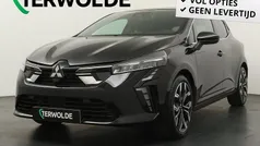 Zwart Gebruikt 2025 Mitsubishi Colt Instyle Hatchback | € 26.340 (Eerlijke prijs)