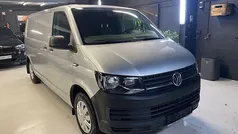 Gebruikt 2019 VW Transporter Van | € 22.000 (Eerlijke prijs)