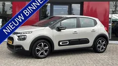 Gebruikt 2024 Citroën C3 Business Class Hatchback | € 16.945 (Goede deal)