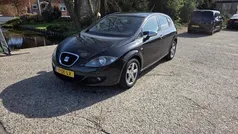 Gebruikt 2008 Seat Leon Sport Hatchback | € 3.999 (Eerlijke prijs)
