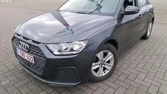 Gebruikt 2020 Audi A1 Premium Hatchback | € 17.490 (Eerlijke prijs)