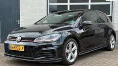 Gebruikt 2018 VW Golf VII GTI Hatchback | € 15.250 (Super prijs)