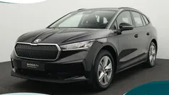 Gebruikt 2023 Skoda Enyaq iV Selection SUV | € 31.850 (Eerlijke prijs)