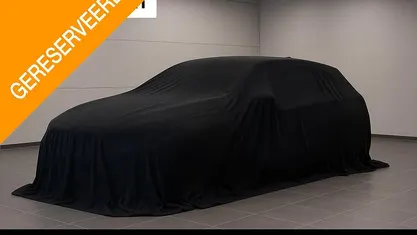 Grijs Gebruikt 2017 Kia Rio Hatchback | € 10.745 (Eerlijke prijs)