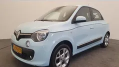 Gebruikt 2015 Renault Twingo Dynamique Hatchback | € 8.750 (Eerlijke prijs)