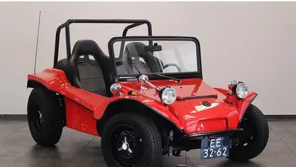 Occasion VW Buggy 1961 Sedan