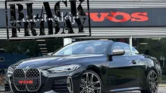 Gebruikt 2023 BMW M440 Executive Sedan | € 69.900 (Eerlijke prijs)