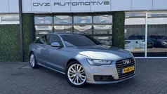 Gebruikt 2016 Audi A6 Premium Sedan | € 17.950 (Goede deal)