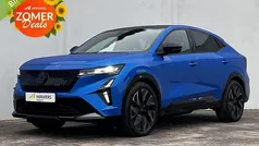 Gebruikt 2024 Renault Rafale Esprit Alpine SUV | € 44.835 (Super prijs)