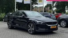 Gebruikt 2020 Polestar 2 Long Range Dual motor Sedan | € 25.835 (Eerlijke prijs)
