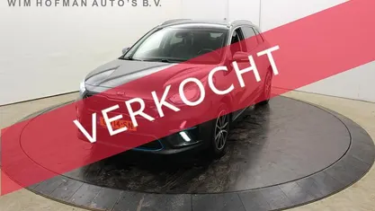 Gebruikt 2019 Kia e-Niro SUV | € 17.940 (Eerlijke prijs)
