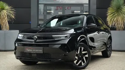 Occasion 2025 Opel Mokka SUV | € 26.950 (Goede deal)