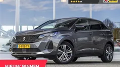 Gebruikt 2023 Peugeot 3008 Allure SUV | € 23.850 (Eerlijke prijs)