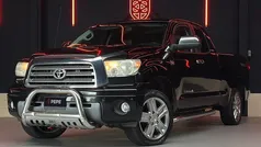 Gebruikt 2008 Toyota Tundra Limited Pickup | € 15.880