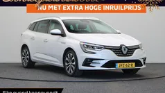 Gebruikt 2023 Renault Mégane GrandTour Techno Stationwagen | € 22.700 (Eerlijke prijs)