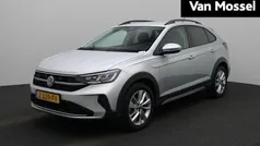 Gebruikt 2024 VW Taigo Edition SUV | € 22.900 (Eerlijke prijs)