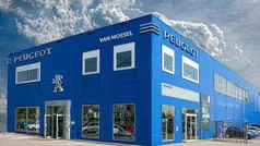 Gebruikt 2021 Peugeot 3008 Allure SUV | € 24.740 (Eerlijke prijs)