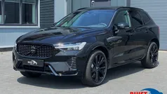 Gebruikt 2024 Volvo XC60 Plus SUV | € 59.950 (Eerlijke prijs)