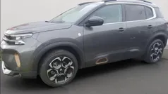 Gebruikt 2023 Citroën C5 Aircross PureTech SUV | € 25.450 (Goede deal)