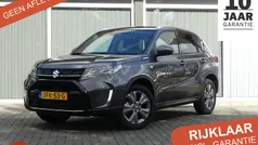 Gebruikt 2025 Suzuki Vitara SUV | € 26.900 (Eerlijke prijs)