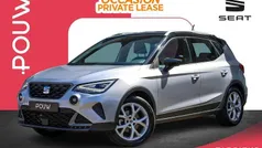 Gebruikt 2024 Seat Arona Business SUV | € 21.900 (Eerlijke prijs)