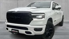 Gebruikt 2024 Dodge Ram Pickup | € 80.950