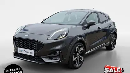 Occasion Ford Puma ST-Line 2023 SUV