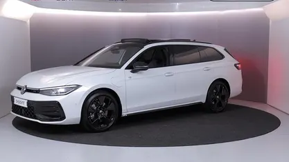 Occasion VW Passat R-line Edition 272 PK (200 kW) 2025 Stationwagen