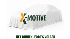 Zwart Gebruikt 2016 Land Rover Range Rover Sport Autobiography Dynamic SUV | € 29.900 (Eerlijke prijs)