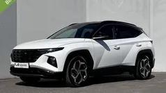 Gebruikt 2022 Hyundai Tucson Premium SUV | € 33.435 (Eerlijke prijs)