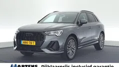 Gebruikt 2023 Audi Q3 S-Line SUV | € 44.949 (Eerlijke prijs)