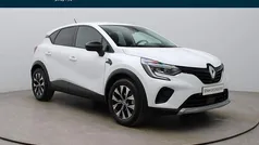 Gebruikt 2024 Renault Captur Evolution SUV | € 20.990 (Goede deal)