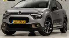 Gebruikt 2023 Citroën C3 PureTech Hatchback | € 13.445 (Goede deal)