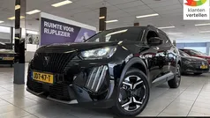 Gebruikt 2024 Peugeot 2008 Allure SUV | € 26.450 (Eerlijke prijs)