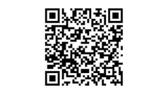 Rood Gebruikt 2013 Opel Agila Edition Hatchback | € 5.350 (Eerlijke prijs)